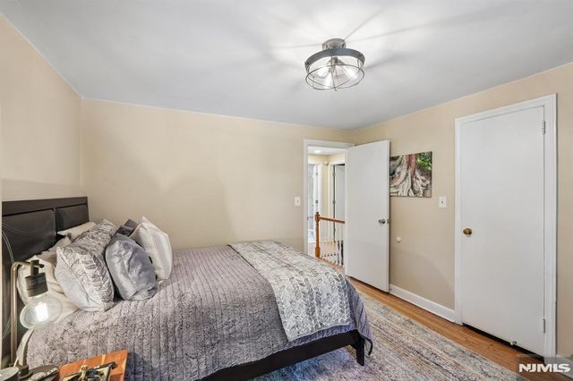 45 Lenox Terrace, West Orange, NJ 07052