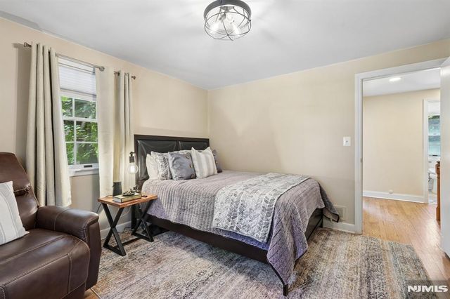 45 Lenox Terrace, West Orange, NJ 07052