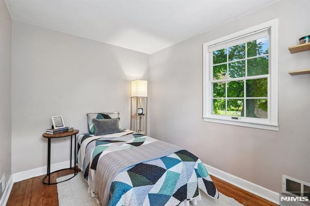 45 Lenox Terrace, West Orange, NJ 07052