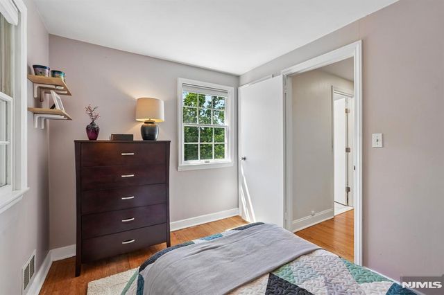 45 Lenox Terrace, West Orange, NJ 07052