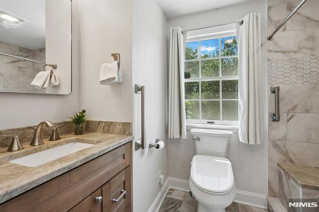 45 Lenox Terrace, West Orange, NJ 07052