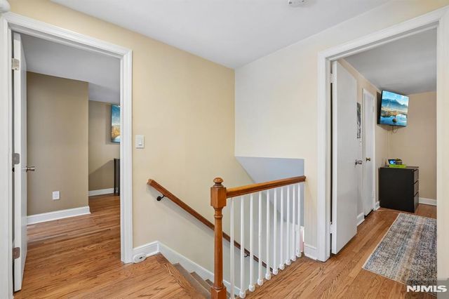 45 Lenox Terrace, West Orange, NJ 07052