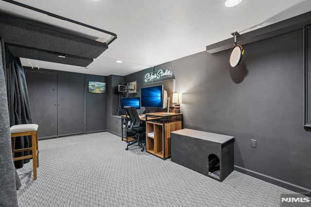 45 Lenox Terrace, West Orange, NJ 07052