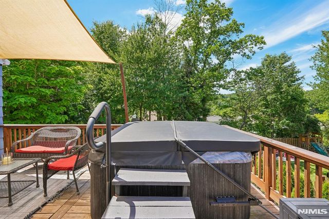 45 Lenox Terrace, West Orange, NJ 07052