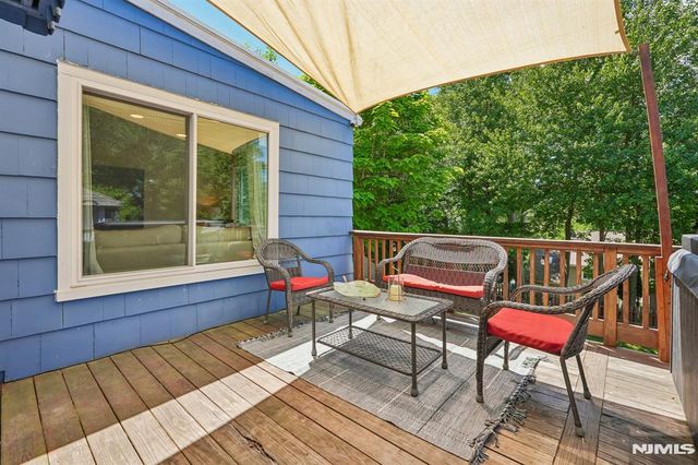 45 Lenox Terrace, West Orange, NJ 07052
