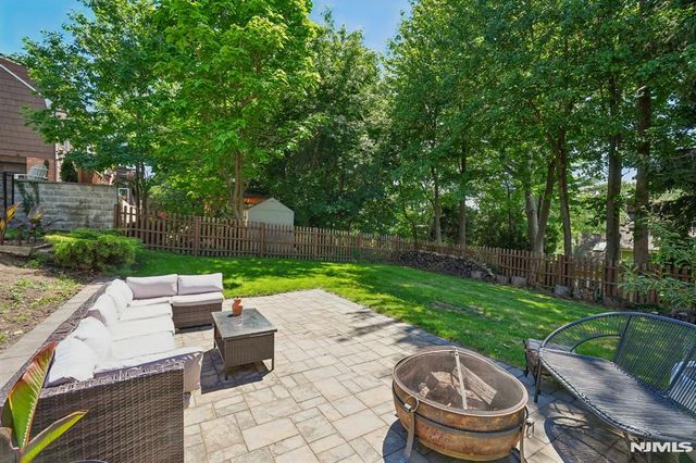 45 Lenox Terrace, West Orange, NJ 07052