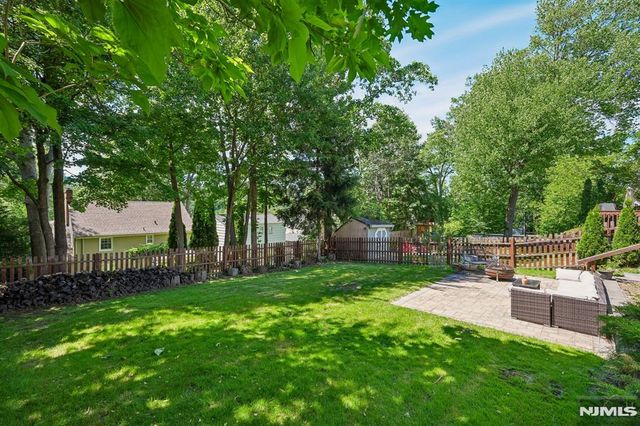 45 Lenox Terrace, West Orange, NJ 07052
