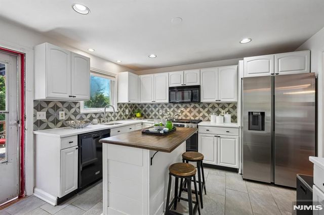 45 Lenox Terrace, West Orange, NJ 07052