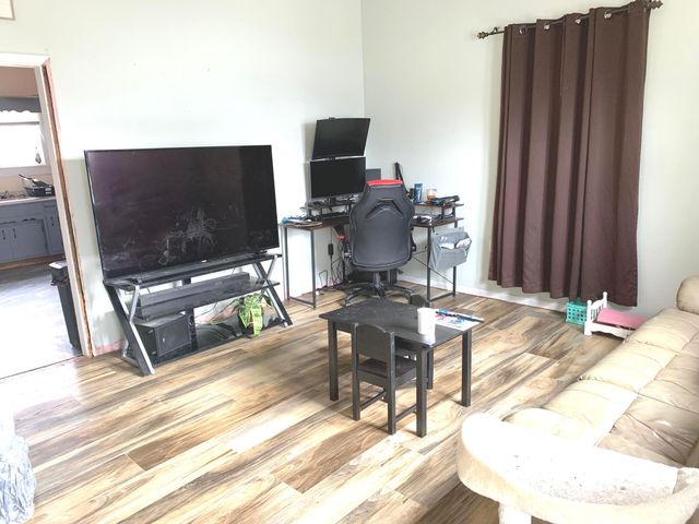 410 E Carlisle Street, Mooresville, IN 46158