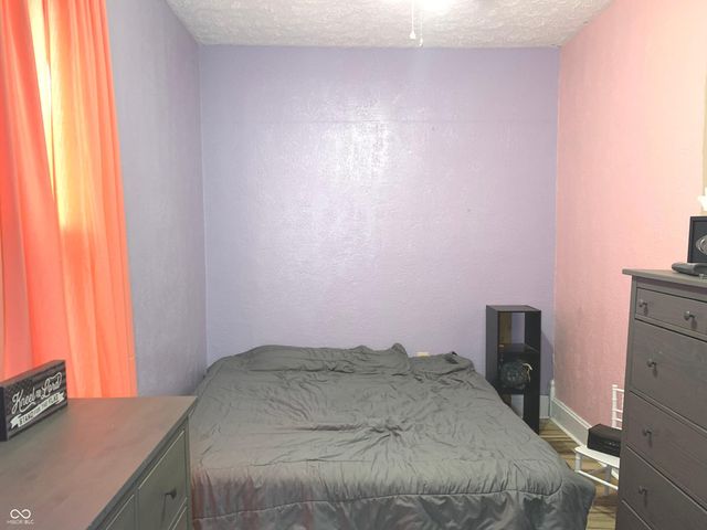 410 E Carlisle Street, Mooresville, IN 46158