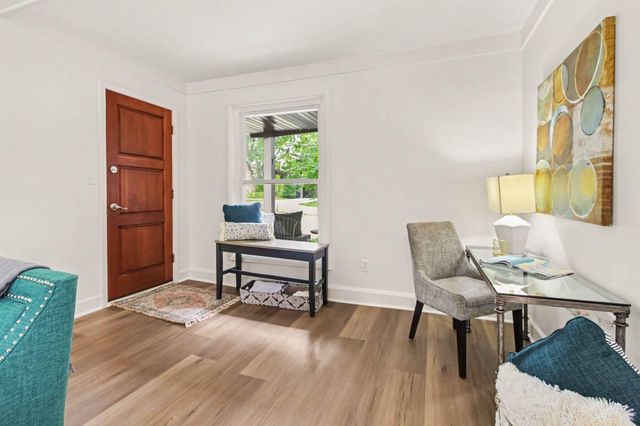1526 Barnard Road, Ann Arbor, MI 48103