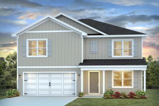 4065 Brownstone Way, Tallahassee, FL 32311