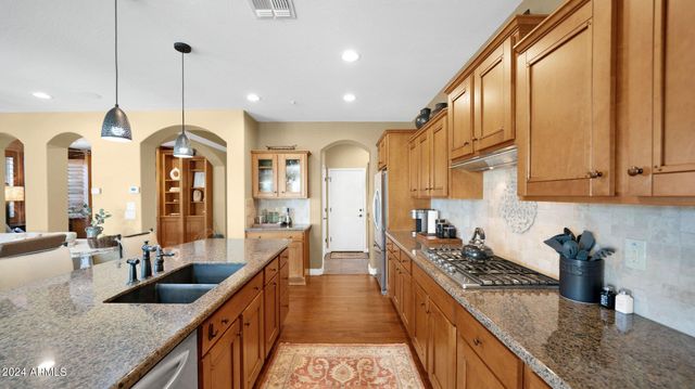 12923 W ROY ROGERS Road, Peoria, AZ 85383