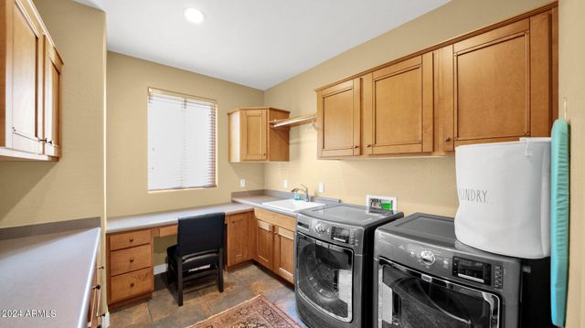 12923 W ROY ROGERS Road, Peoria, AZ 85383