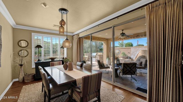 12923 W ROY ROGERS Road, Peoria, AZ 85383