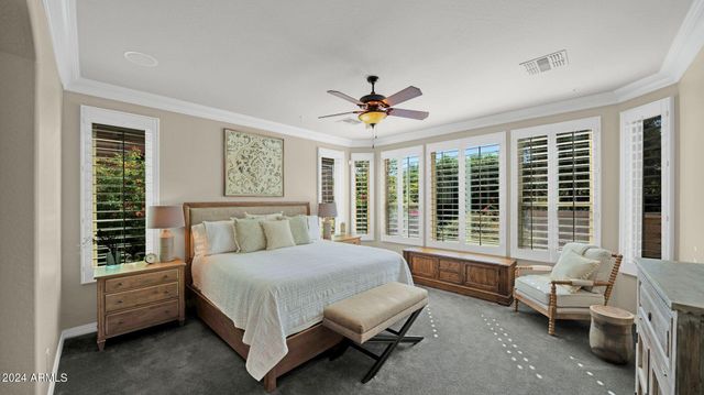 12923 W ROY ROGERS Road, Peoria, AZ 85383