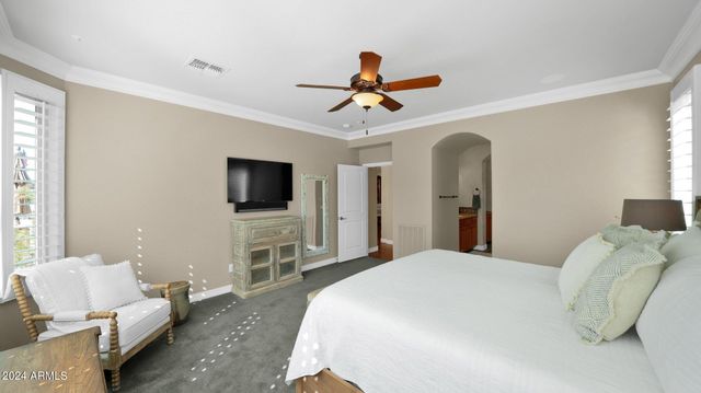 12923 W ROY ROGERS Road, Peoria, AZ 85383