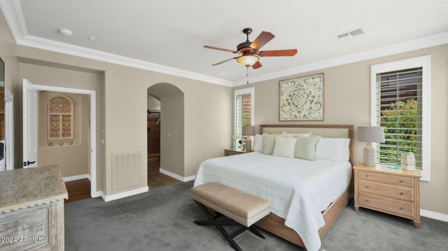 12923 W ROY ROGERS Road, Peoria, AZ 85383