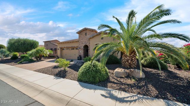 12923 W ROY ROGERS Road, Peoria, AZ 85383