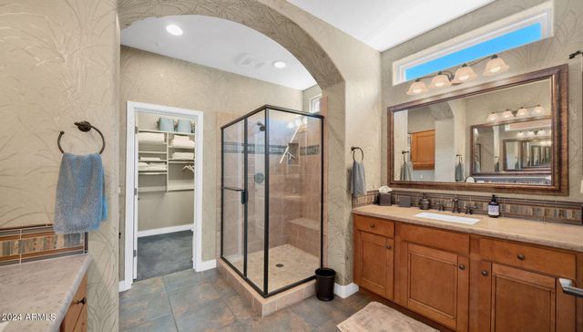 12923 W ROY ROGERS Road, Peoria, AZ 85383