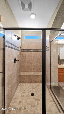 12923 W ROY ROGERS Road, Peoria, AZ 85383