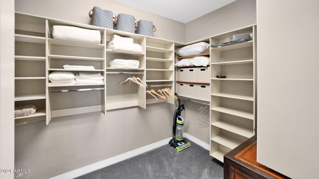 12923 W ROY ROGERS Road, Peoria, AZ 85383