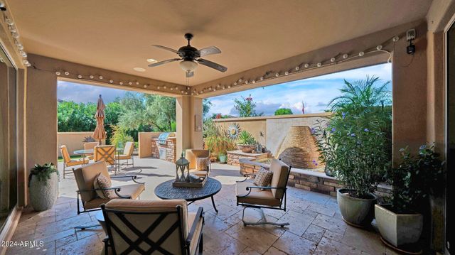 12923 W ROY ROGERS Road, Peoria, AZ 85383