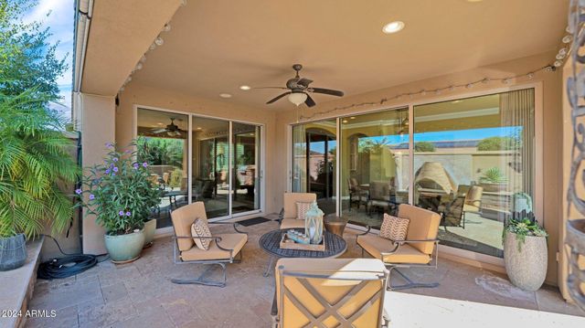 12923 W ROY ROGERS Road, Peoria, AZ 85383