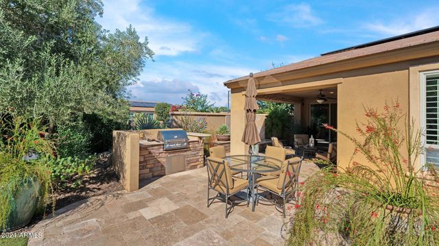 12923 W ROY ROGERS Road, Peoria, AZ 85383