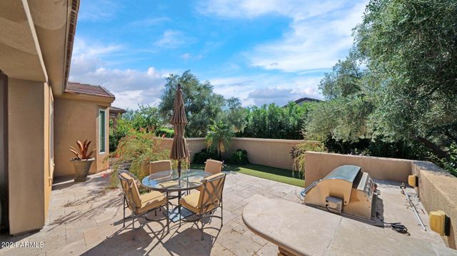 12923 W ROY ROGERS Road, Peoria, AZ 85383