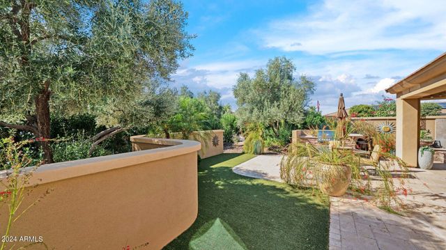 12923 W ROY ROGERS Road, Peoria, AZ 85383