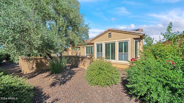 12923 W ROY ROGERS Road, Peoria, AZ 85383
