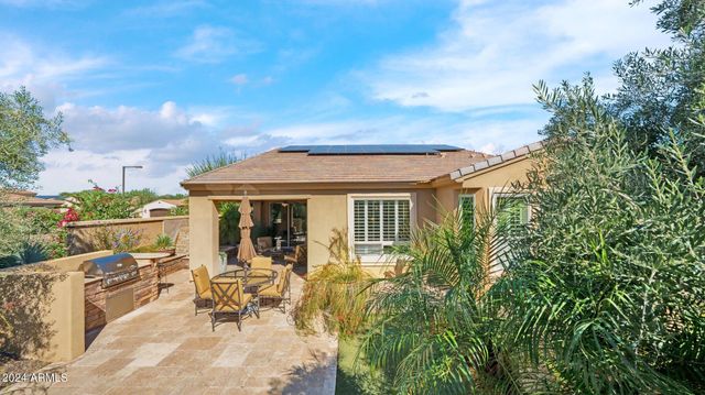 12923 W ROY ROGERS Road, Peoria, AZ 85383