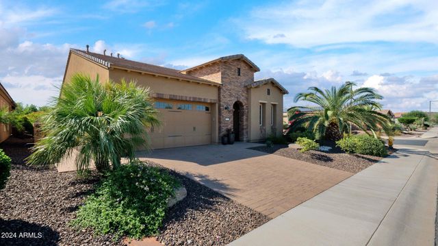 12923 W ROY ROGERS Road, Peoria, AZ 85383