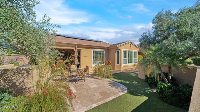 12923 W ROY ROGERS Road, Peoria, AZ 85383