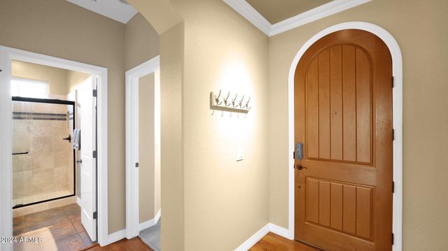 12923 W ROY ROGERS Road, Peoria, AZ 85383