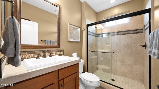 12923 W ROY ROGERS Road, Peoria, AZ 85383