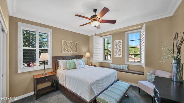 12923 W ROY ROGERS Road, Peoria, AZ 85383