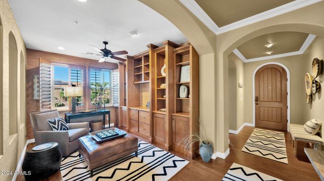 12923 W ROY ROGERS Road, Peoria, AZ 85383