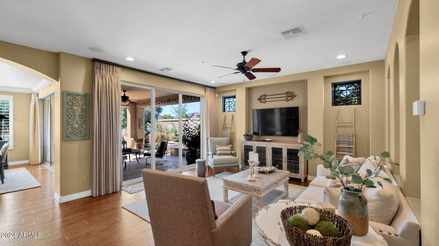 12923 W ROY ROGERS Road, Peoria, AZ 85383