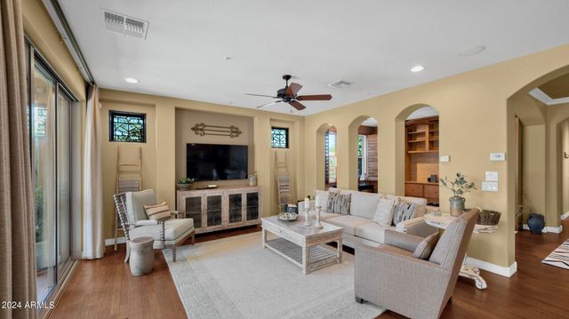 12923 W ROY ROGERS Road, Peoria, AZ 85383