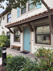 12621 NW 32nd Pl, Sunrise, FL 33323