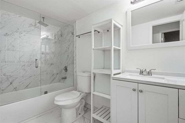 19390 Collins Avenue 120, Sunny Isles Beach, FL 33160