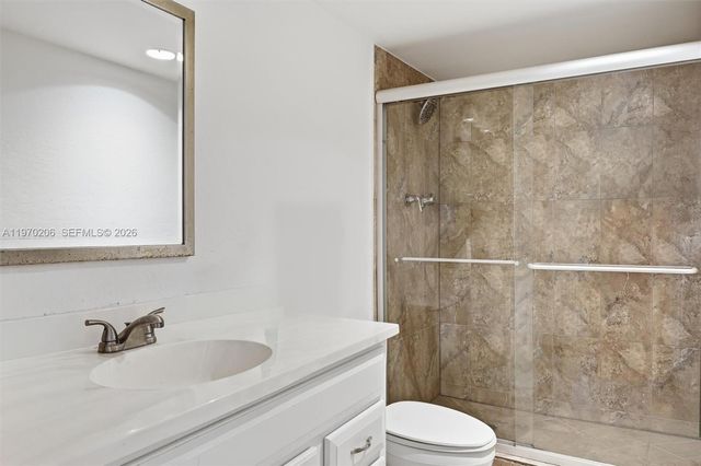 19390 Collins Avenue 120, Sunny Isles Beach, FL 33160