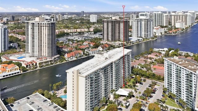 19390 Collins Avenue 120, Sunny Isles Beach, FL 33160