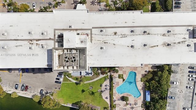 19390 Collins Avenue 120, Sunny Isles Beach, FL 33160