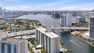 19390 Collins Avenue 120, Sunny Isles Beach, FL 33160