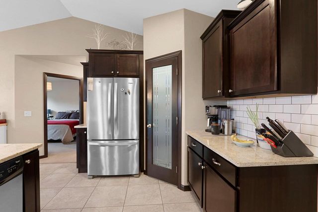 W6179 EVERGLADE ROAD, Greenville, WI 54942