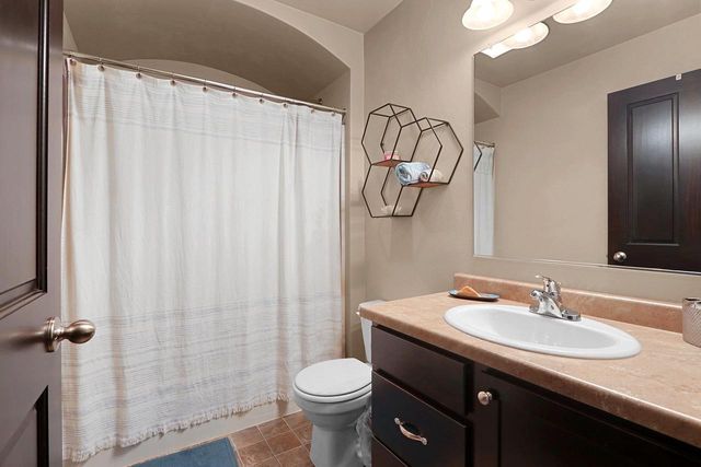 W6179 EVERGLADE ROAD, Greenville, WI 54942