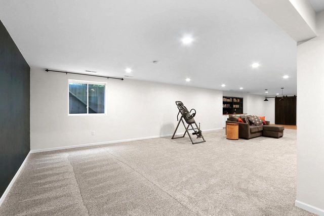 W6179 EVERGLADE ROAD, Greenville, WI 54942
